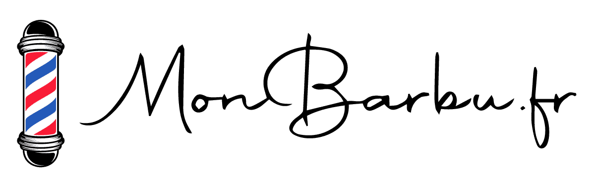 MonBarbu.fr